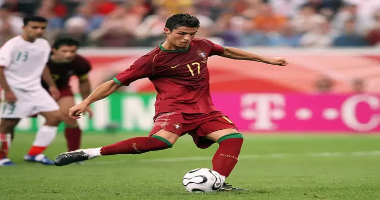 苏格兰vs日本直播_实时苏格兰vs日本直播赛事直播_实时高清苏格兰vs日本直播赛事直播-24直播