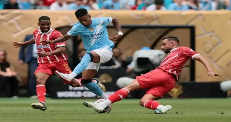 苏格兰vs日本直播_实时苏格兰vs日本直播赛事直播_实时高清苏格兰vs日本直播赛事直播-24直播