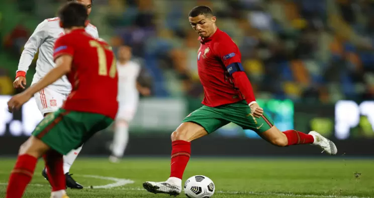 苏格兰vs日本直播_实时苏格兰vs日本直播赛事直播_实时高清苏格兰vs日本直播赛事直播-24直播